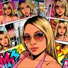 Faith Yon 💜 - @faithyon_ - TikTok