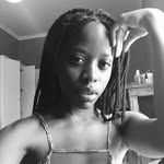 Faith Yona - @faithyo.na - Instagram