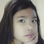 Faith Yonah Ano - Facebook