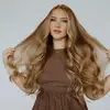 faith yoney🧸✨☁️🎀 - @faithyoney - TikTok