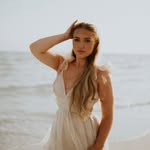 𝐹𝑎𝑖𝑡ℎ 𝑌𝑜𝑛𝑒𝑦 /𝑀𝑜𝑟𝑔𝑎𝑛𝑡𝑜𝑤𝑛 𝐿𝑎𝑠ℎ𝑒𝑠 - @faithyoneyaesthetics - Instagram