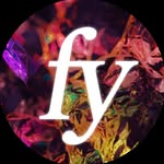 Faith Yong - @faith.yong.designs - Instagram