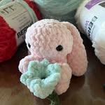 Faith Yong Crochet - @faithyong.crochet - Instagram