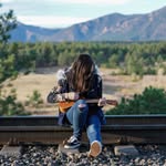 Faith Yong Music - @faithyong.music - Instagram