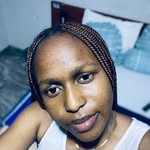 Faith Yongkop - @yongkop_faith - Instagram