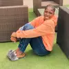 Faith Yonma - @faithyonma - TikTok