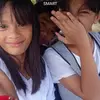 Faith Yonzon - @faith.yonzon - TikTok