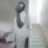 faithyonesani8 - @faithyonesani8 - TikTok