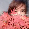 faithyong - @faithyong - TikTok