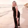faithyonkers07 - @faithyonkers07 - TikTok