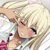 faithyonlywifey - @faithyonlywifey - TikTok