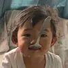faithyonthego - @faithyonthego - TikTok