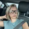 faithyontheloose - @faithyontheloose - TikTok