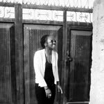 yongkop faith - @faithyongkop - Instagram