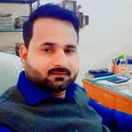 Adv Faiz Alam - Facebook