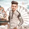 👑Fàààííížžžžûûûû👑 - @mr.faiz.alam - TikTok