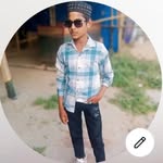 🤟faiz__alam🤟 - @faiz__alam__081 - Instagram