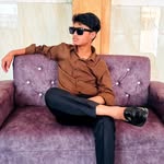 Faiz Alam - @suhan_makoka_01 - Instagram
