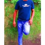 Faiz Alam - Facebook