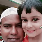 Faiz Alam - Facebook