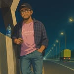 Faiz Alam - @faizalam.ix - Instagram