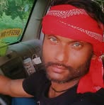 Faiz Alam - Facebook