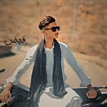 Faiz Alam - @its__me___faiz___07 - Instagram