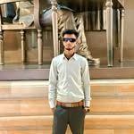 Faiz Alam - @faiz______alam________03__love - Instagram