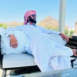 Faiz Alam - @faizalam7874 - Instagram
