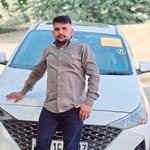 Faiz Alam - @faiz_padhan_up_11 - Instagram