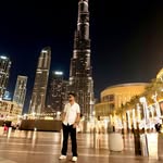 Faiz Alam - @faiz_.pasha_111 - Instagram