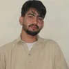 Faiz Alam - @faiz.alam089 - TikTok