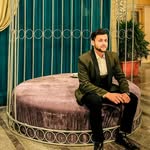 Faiz Alam - @faiz_alamz - Instagram