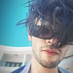 Faiz Alam - @faizalam007 - Instagram