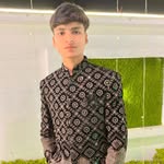 Faiz Alam - @faiz.alam.56829 - Instagram