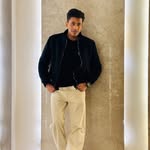 Faiz Alam - @faiz_alam_13th - Instagram
