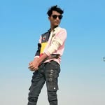 Faiz Alam - @its.faiz.alam.7k - Instagram
