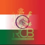 Faiz Alam - @rcb_lover__br_32 - Instagram