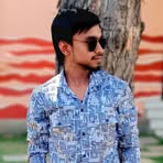 Faiz Alam - Facebook