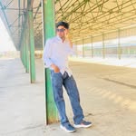 Faiz Alam - @faizalam___007 - Instagram