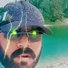 faiz-alam-41-orakzai - @faiz_alam41_orakzai - TikTok
