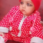 Faiz alam - @faizalam5341 - Instagram