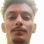 Faiz Alam - Facebook
