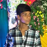 Faiz Alam - @hey__faizu__ - Instagram