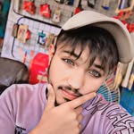 Faiz Alam - @faiz_alam___99 - Instagram