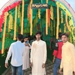 Faiz Alam - @the_faiz_rahi_786 - Instagram