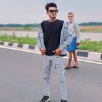 Faiz Alam - @faizqureshi_tdf - Instagram