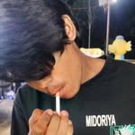 Faiz Alam - @ll____faiz____999 - Instagram