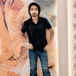 Faiz Alam - @___faiz_1234 - Instagram