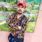 Faiz Alam - Facebook